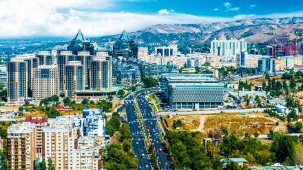 almaty-city-aerial-2 kazakhstan